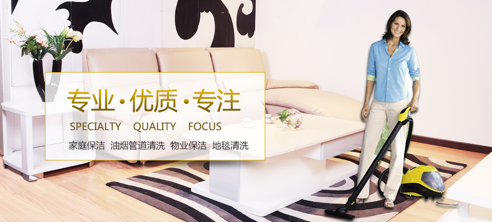 mt检测是什么意思啊